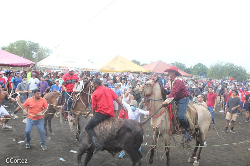 TIPITAPA